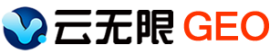 营销易官网